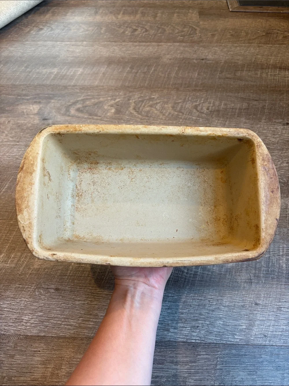 The Pampered Chef pampered chef